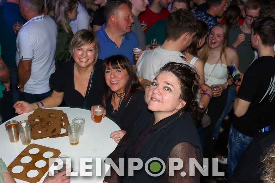 Publiek Zaterdag   (67)